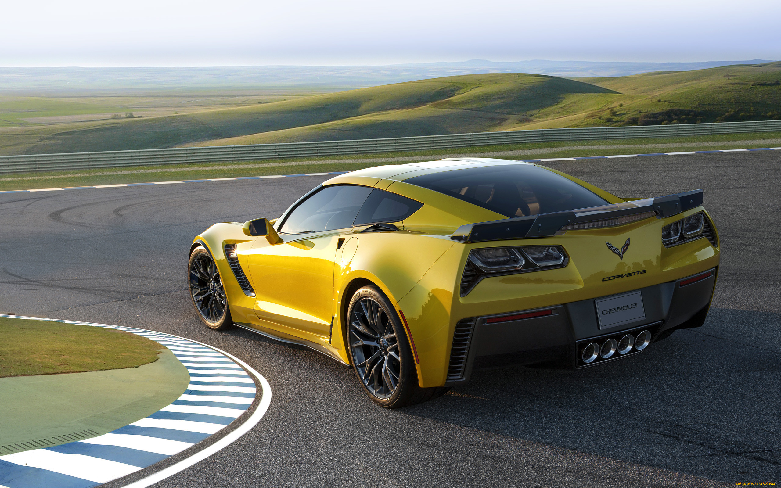 chevrolet corvette, , corvette, general, , chevrolet, , motors